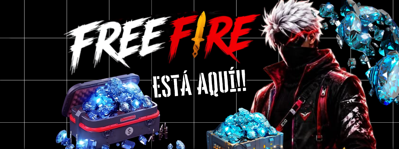 Free