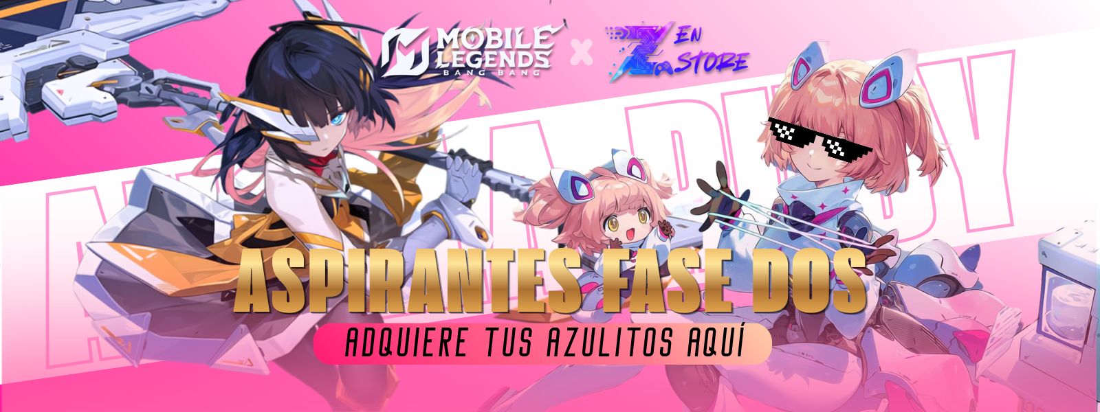 MLBB
