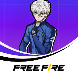 Free Fire