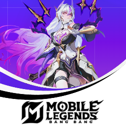 Mobile Legends
