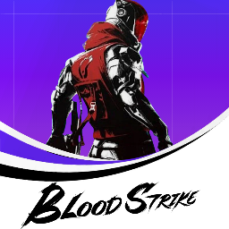 Blood Strike