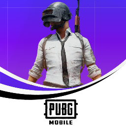PUBG Mobile