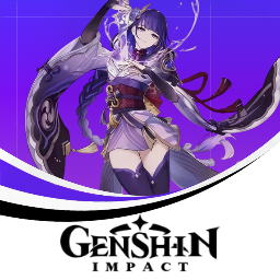 Genshin Impact