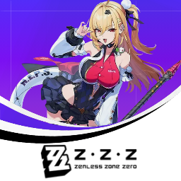 Zenless Zone Zero