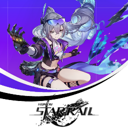 Honkai: Star Rail