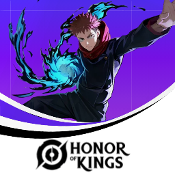 Honor of Kings