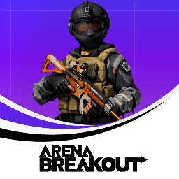 Arena Breakout