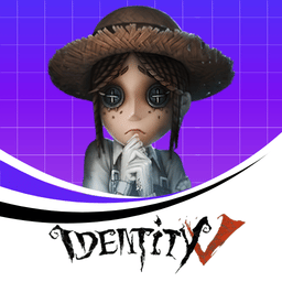 Identity V