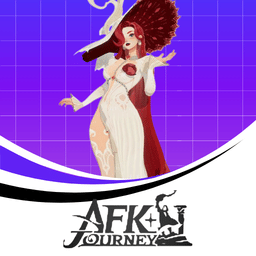 AFK Journey