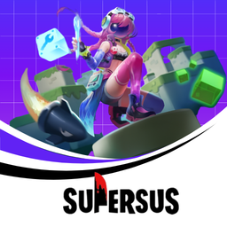 Super SUS