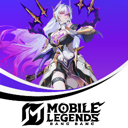 Mobile Legends