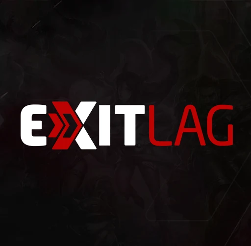 ExitLag 1 Mes