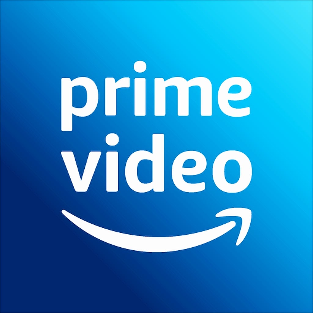 PRIME VIDEO 1 MES