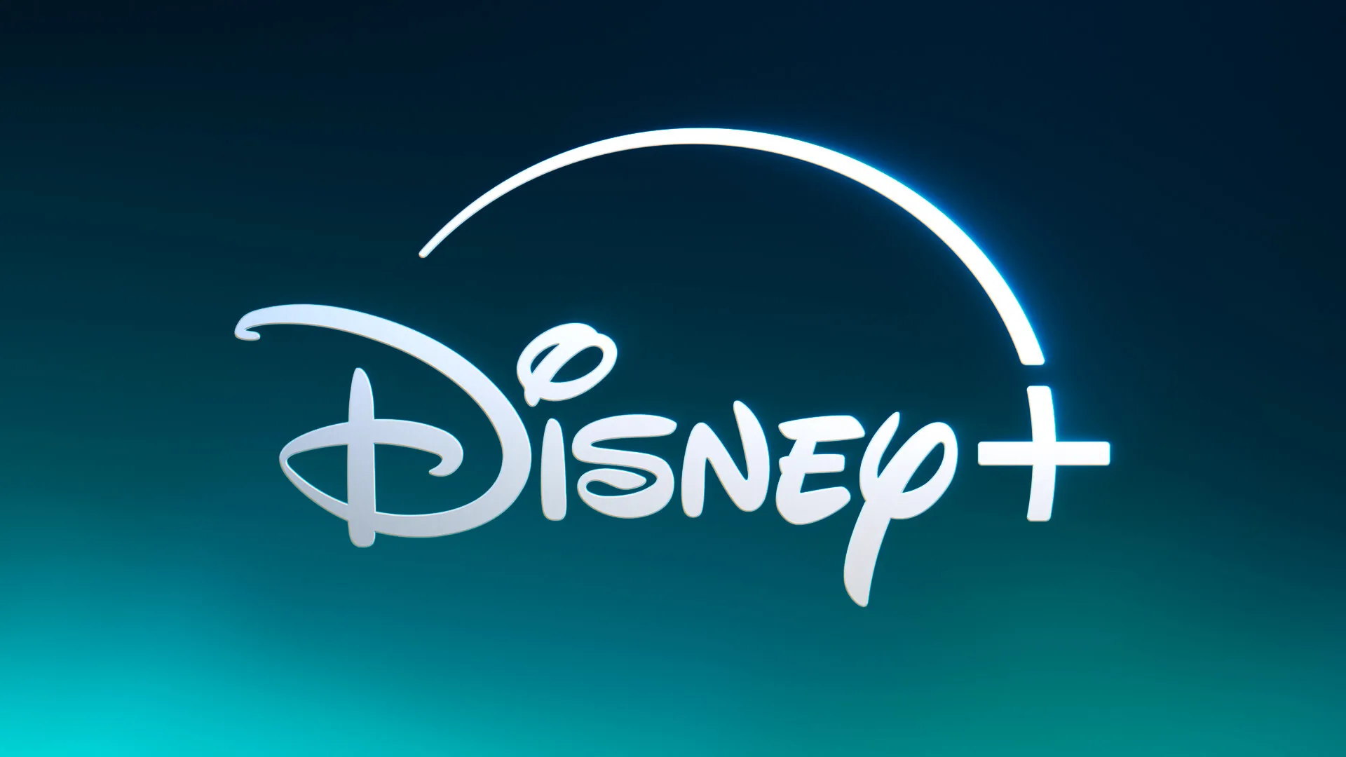 DISNEY (SIN DEPORTES)