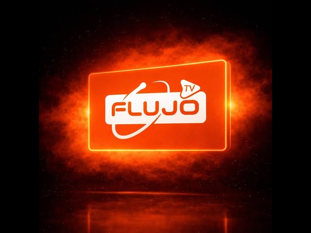 FLUJO TV