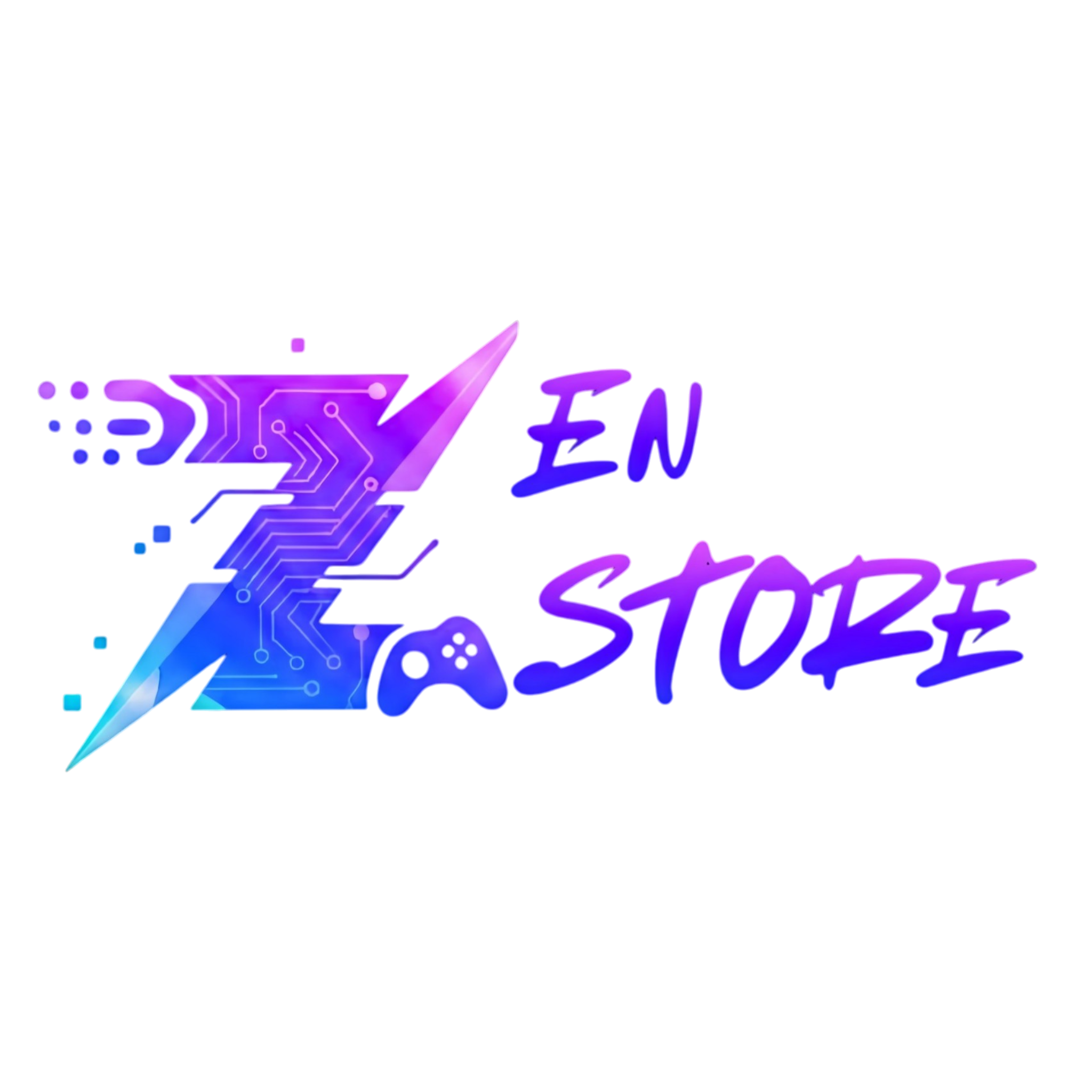 ZStore