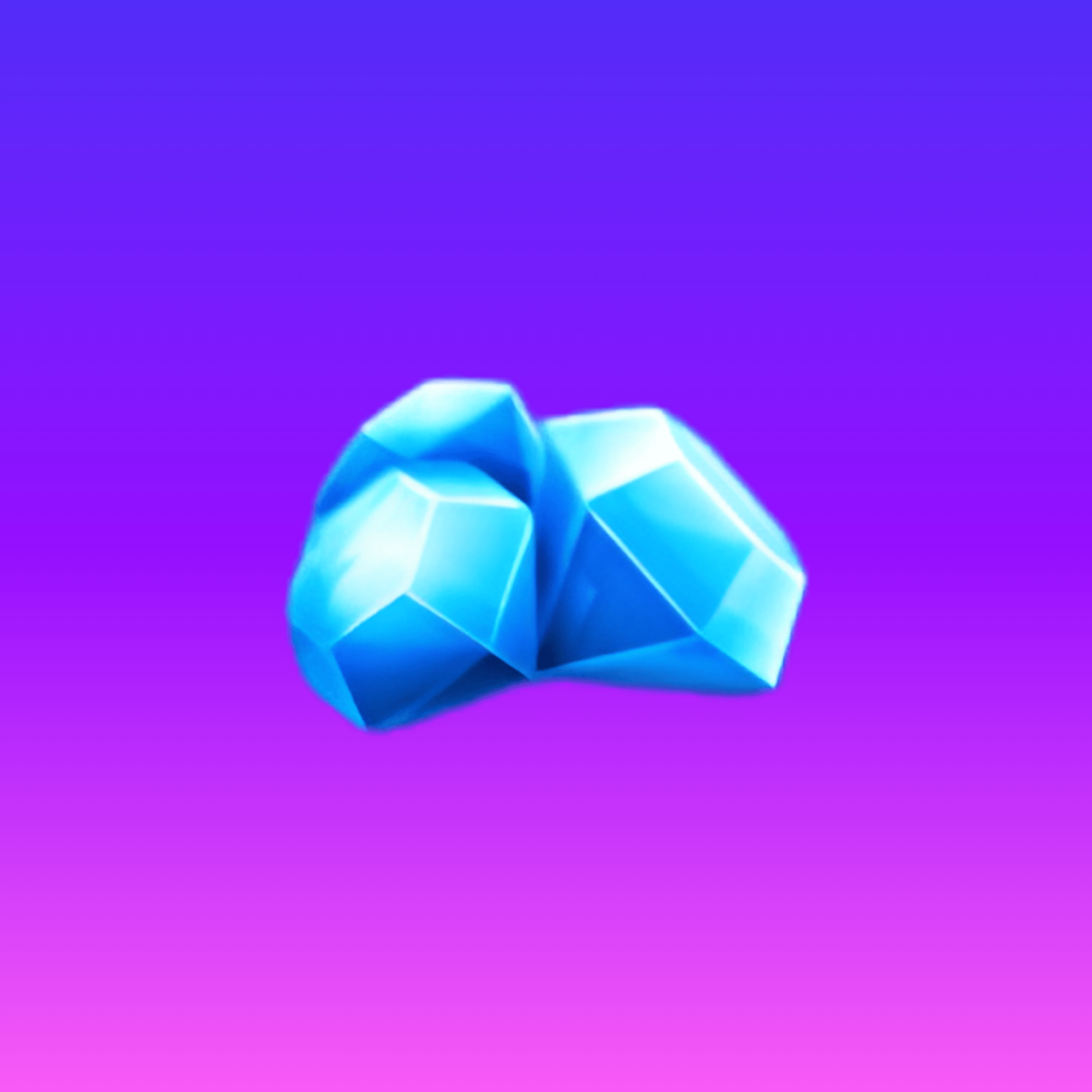 10 + 1 Diamantes