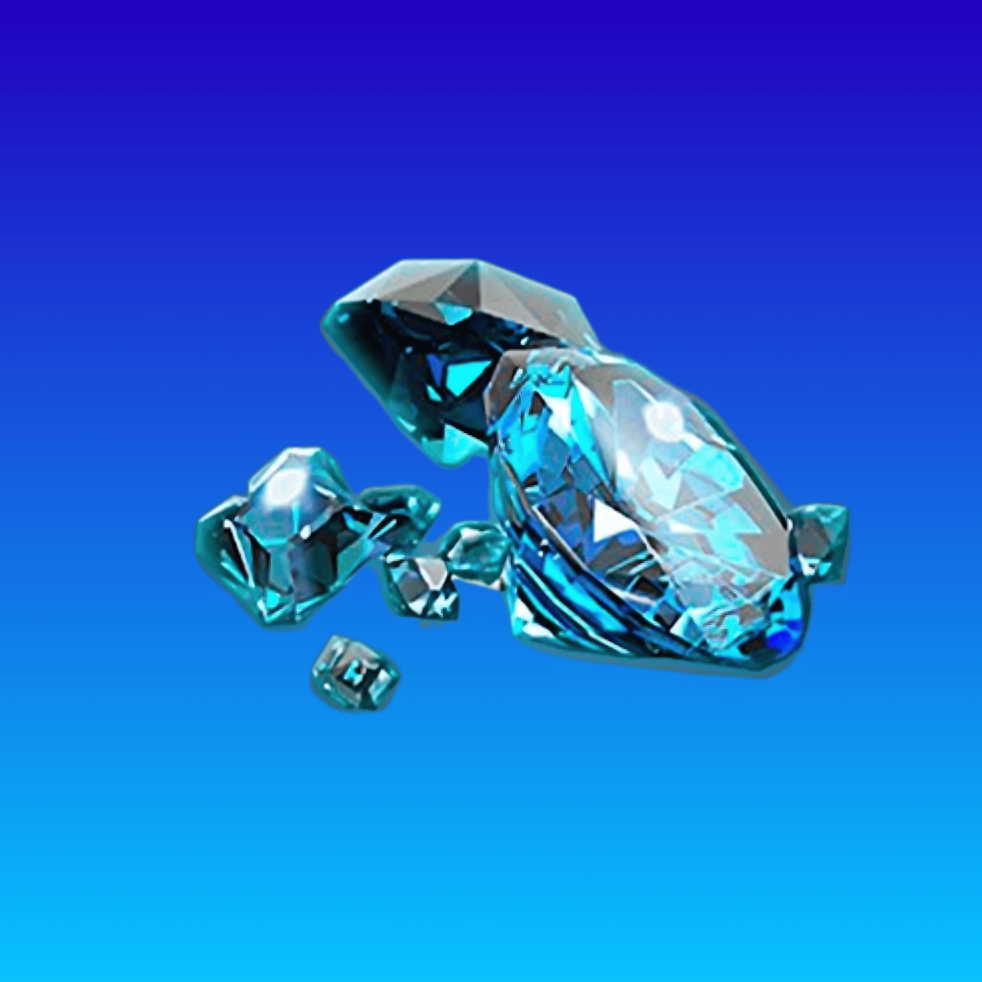 110 Diamantes