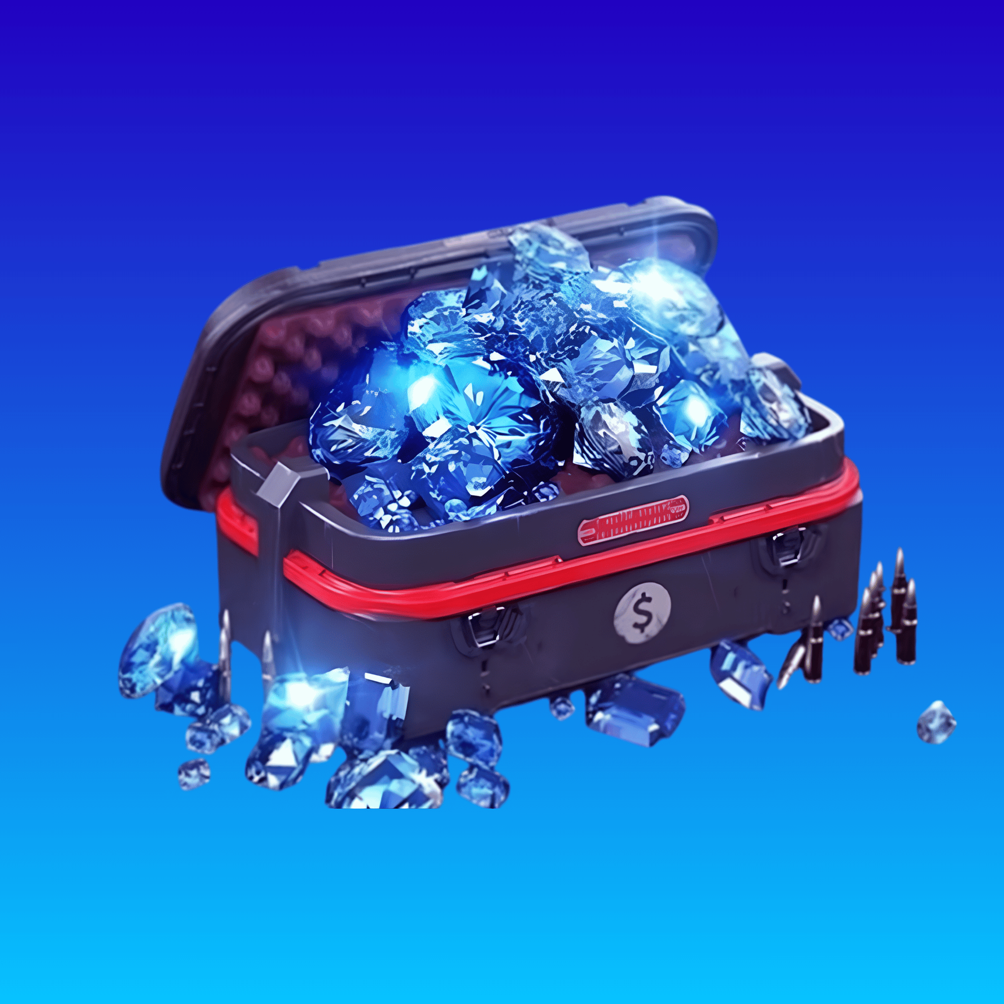 2398 Diamantes