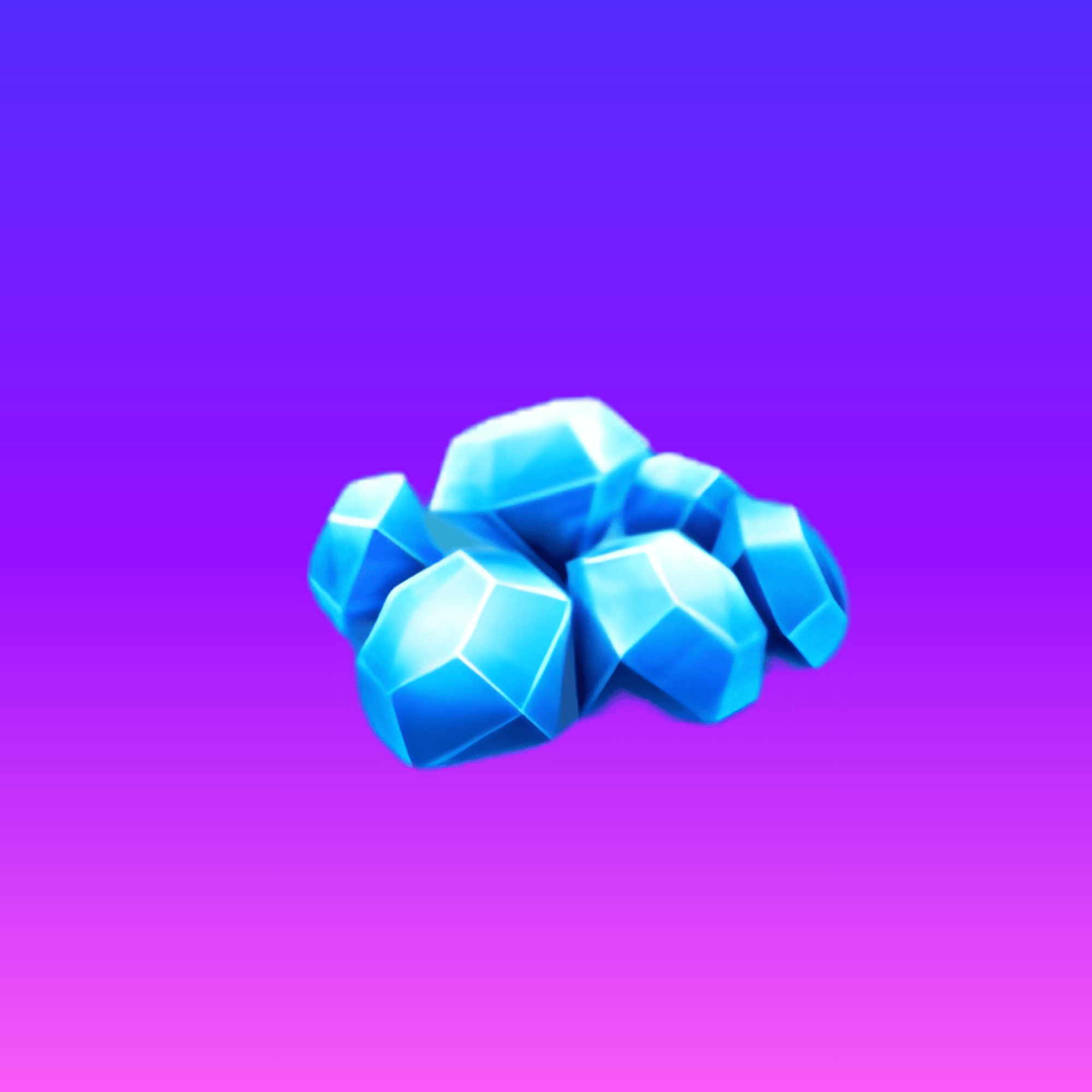 77 + 8 Diamantes