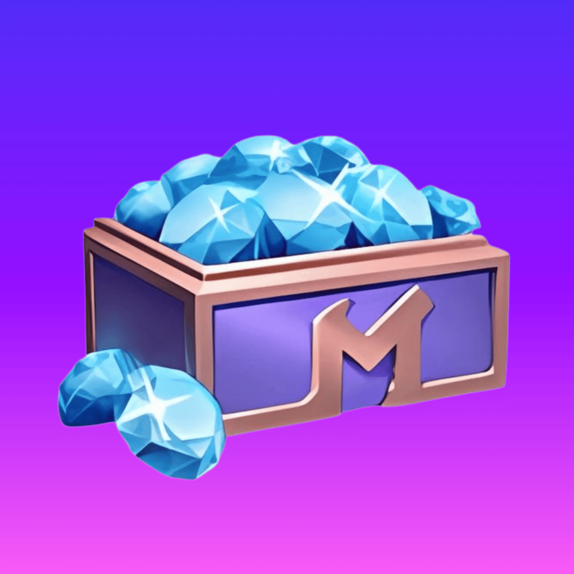 367 + 41 Diamantes