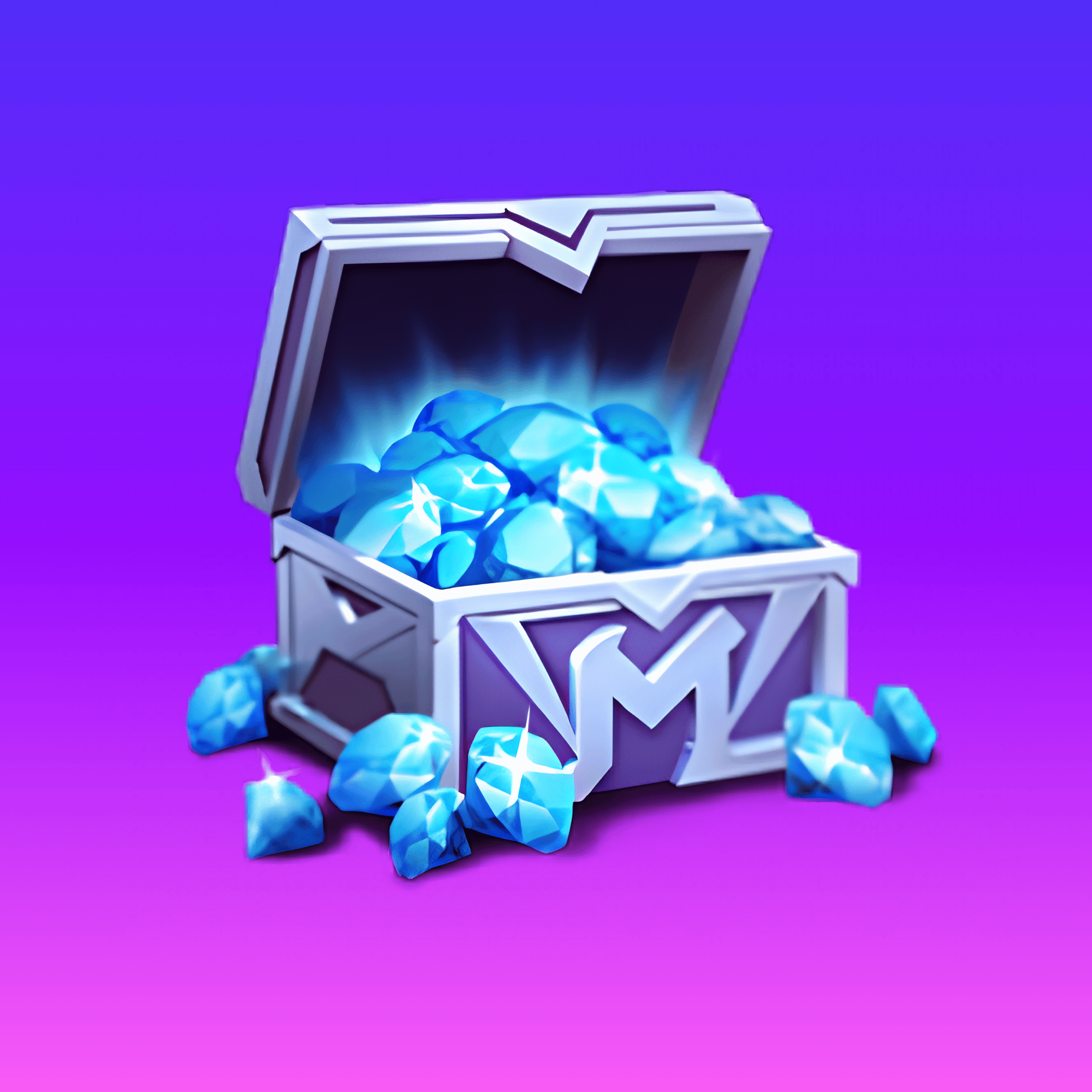 503 + 65 Diamantes