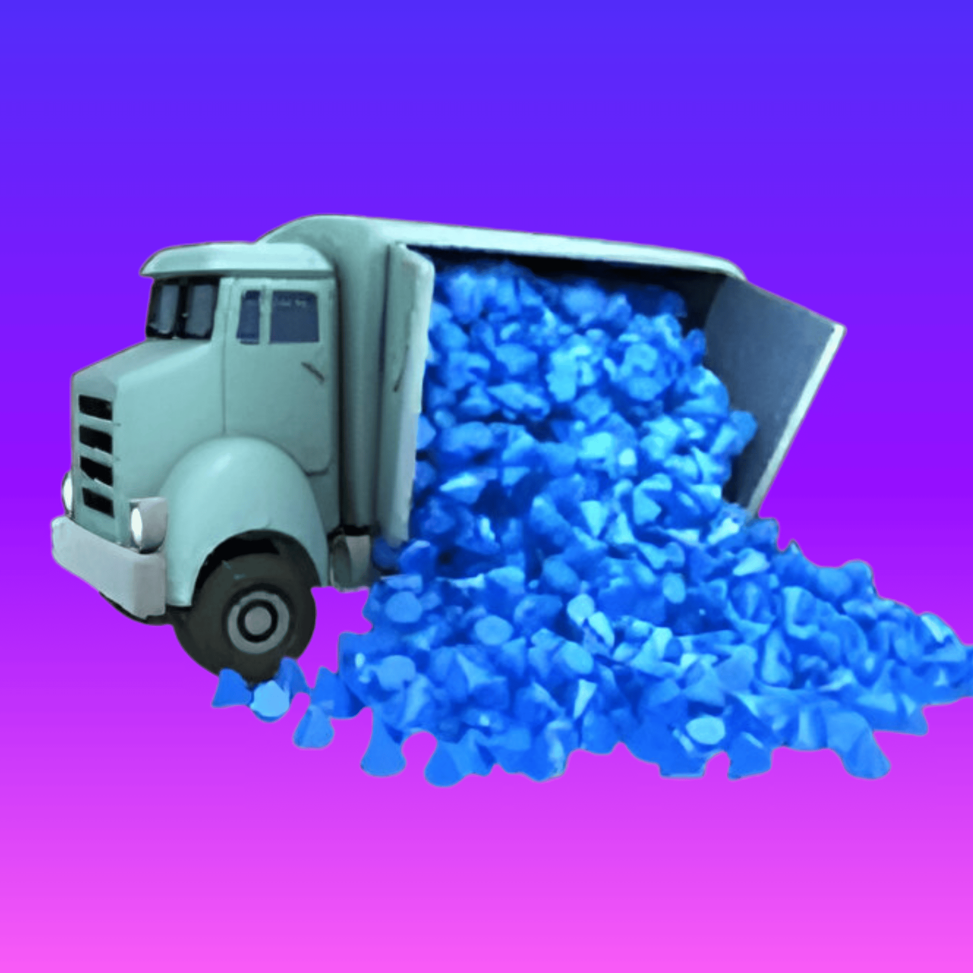 1708 + 302 Diamantes