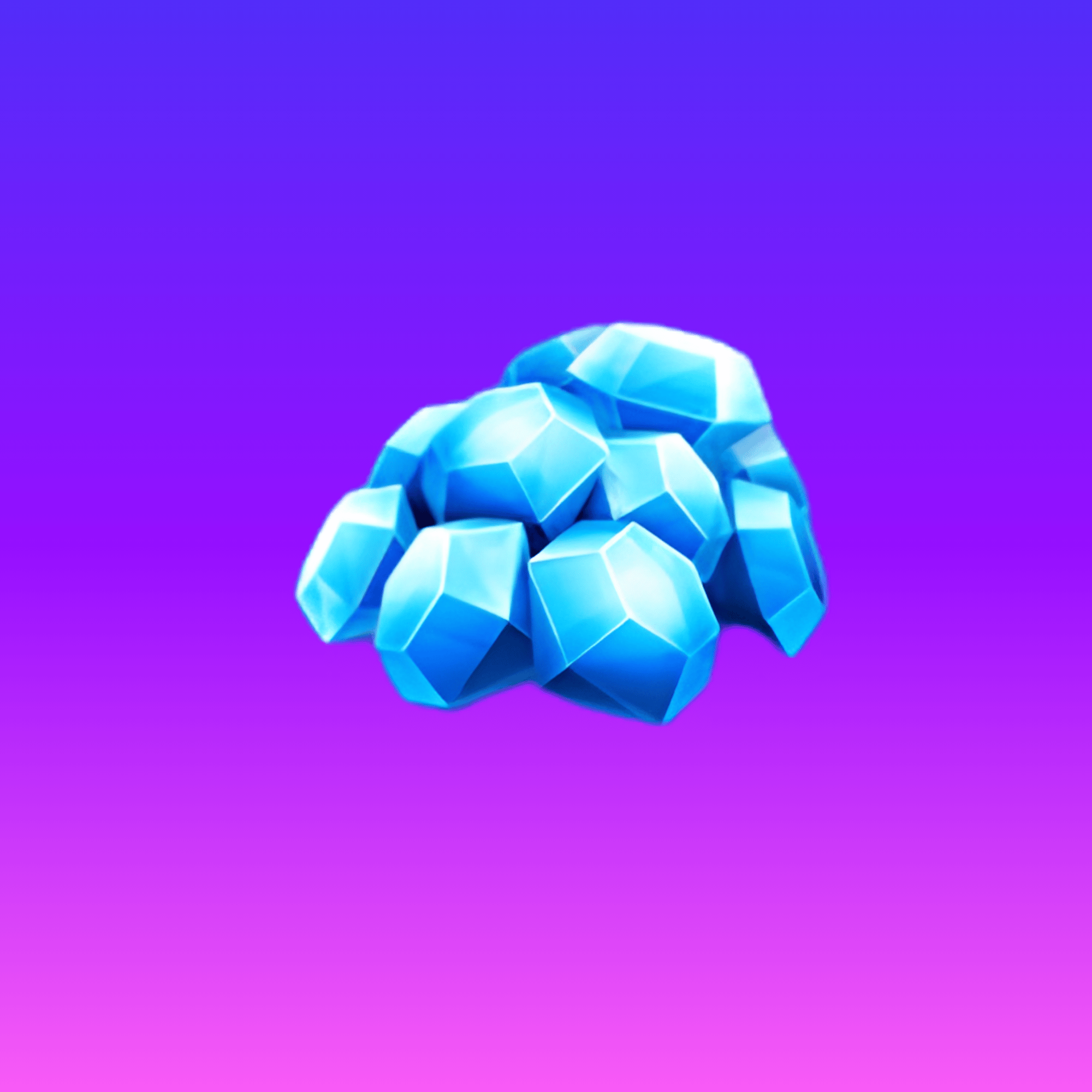156 + 16 Diamantes
