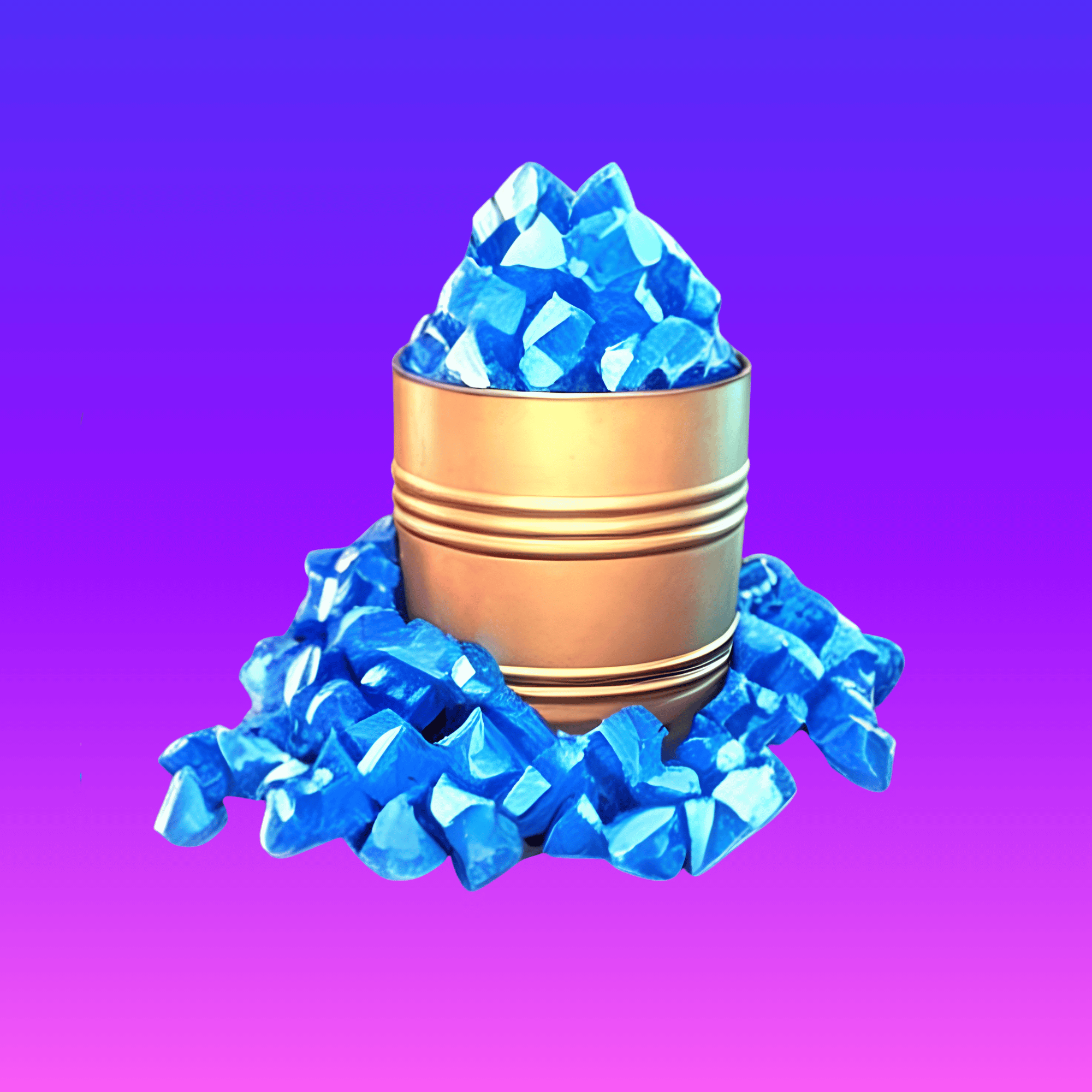 3099 + 589 Diamantes