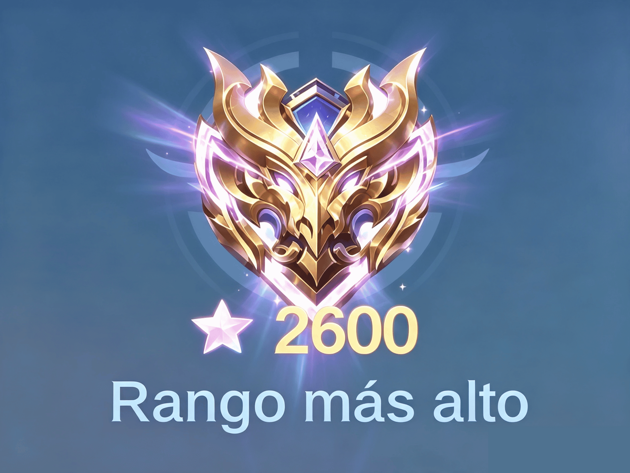 Bosteo de Cuentas 