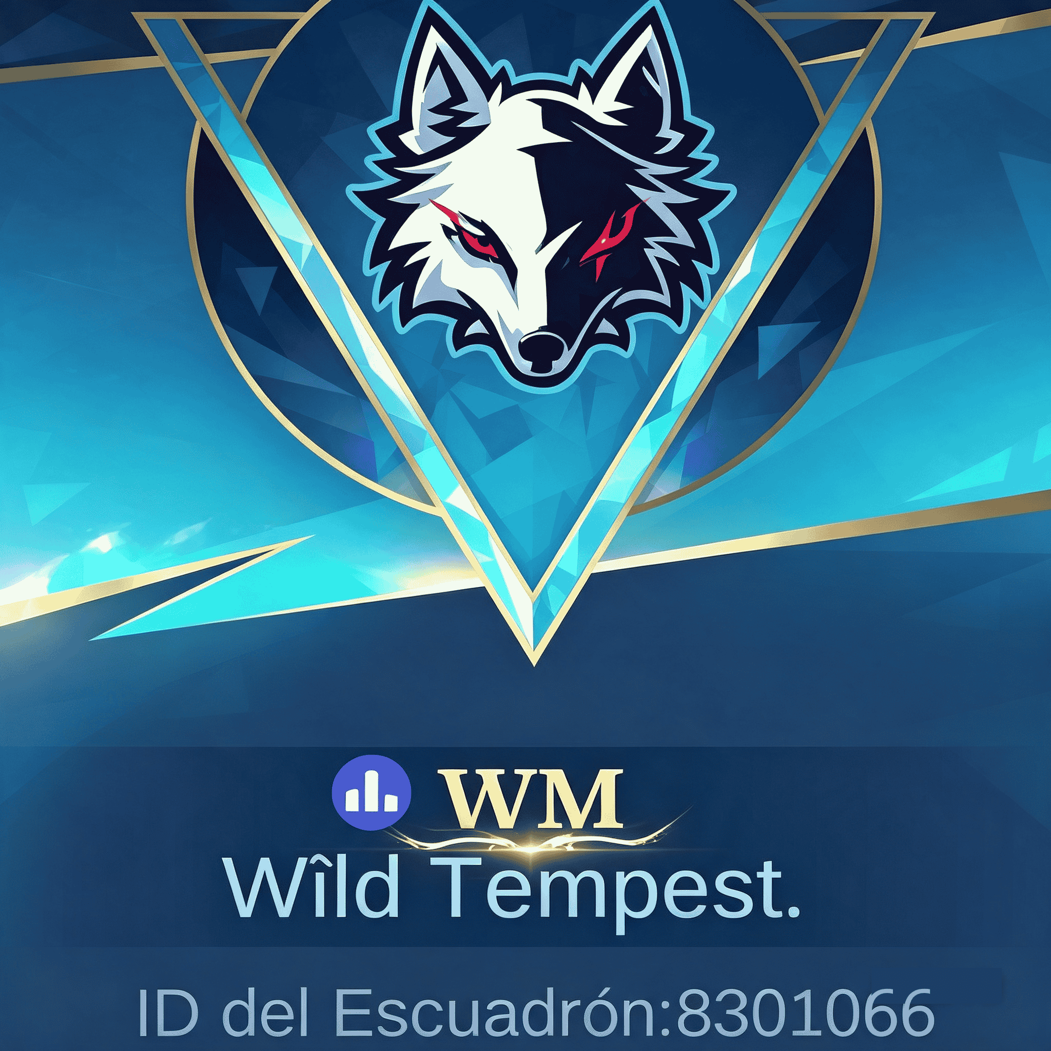 30 Dias 