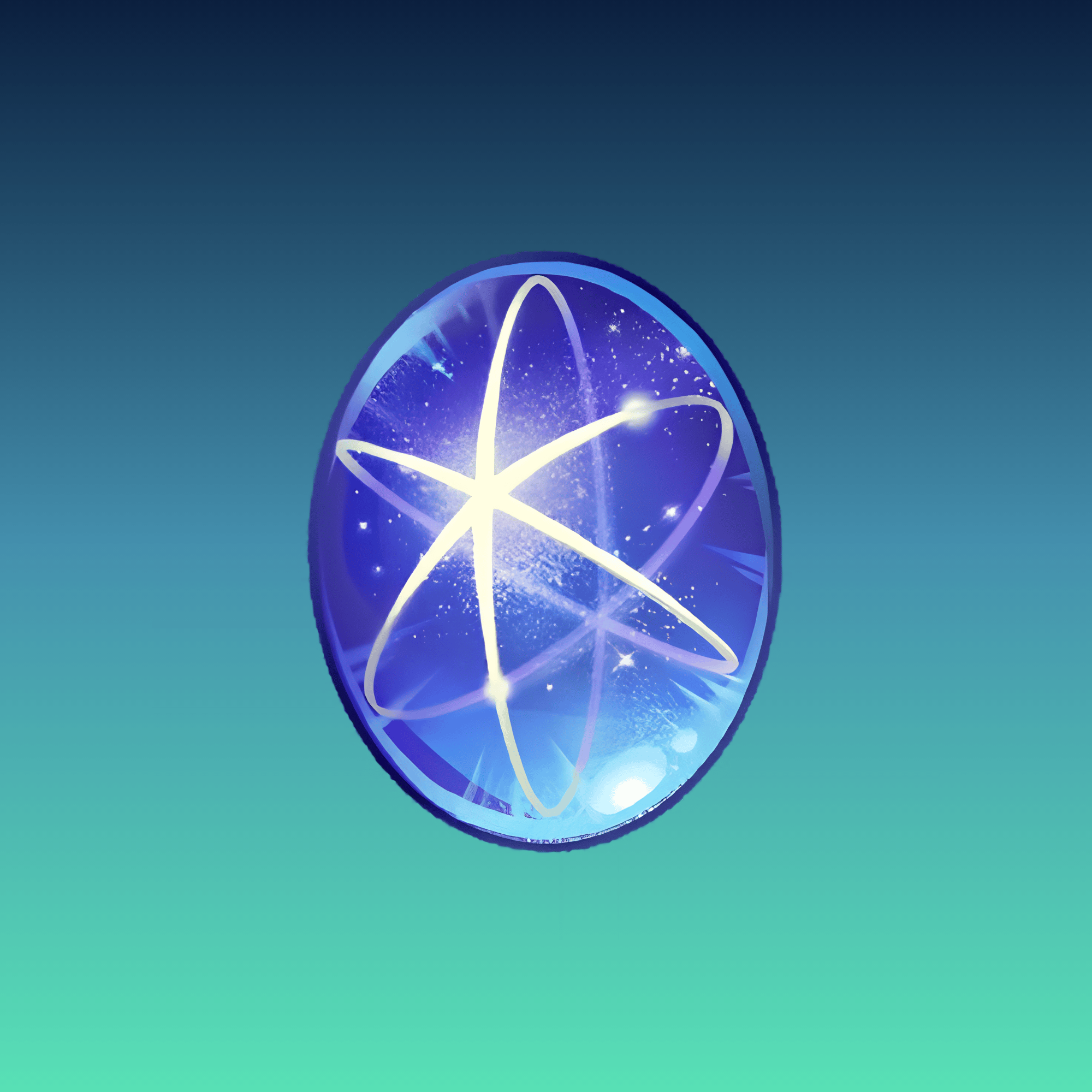 60 Chronal Nexus