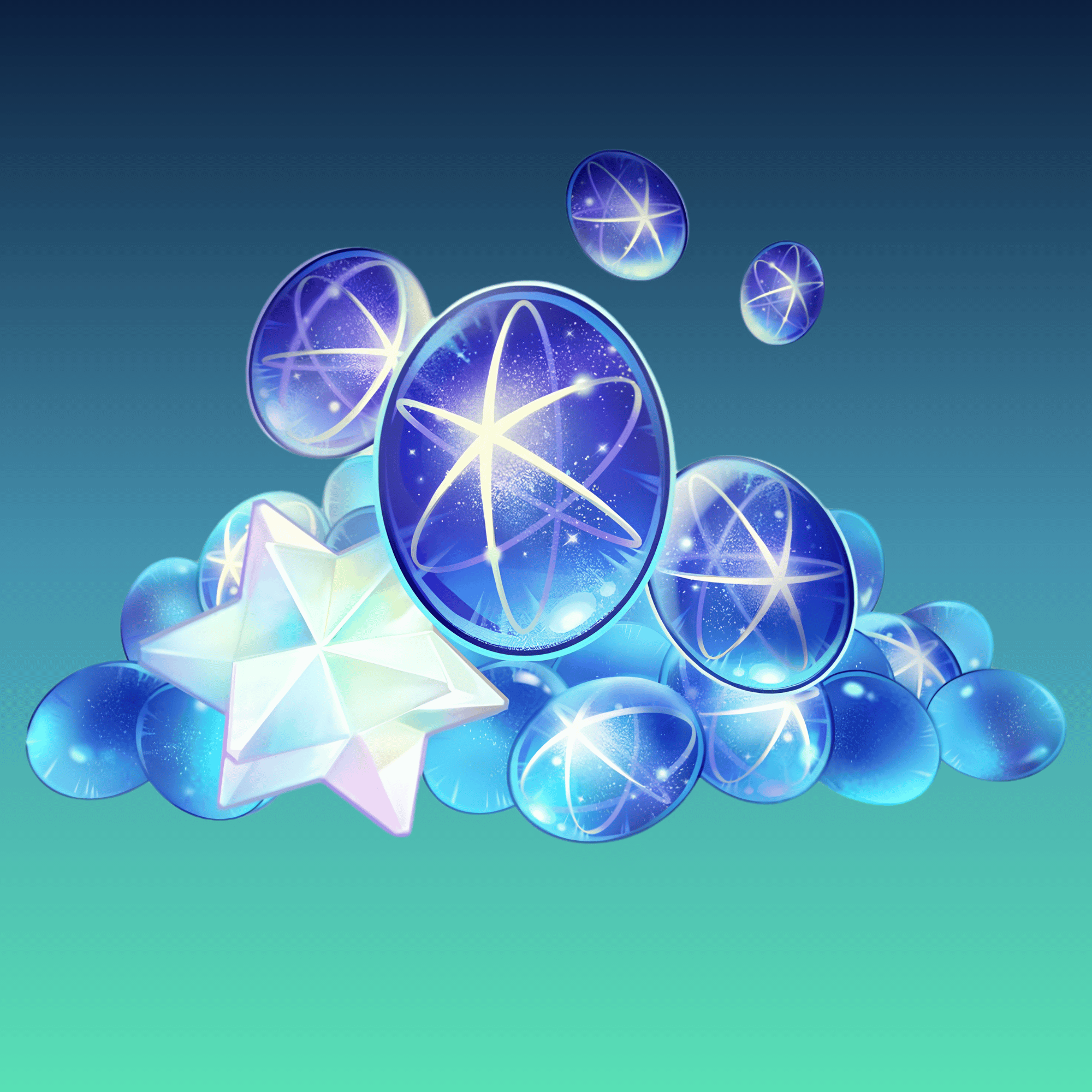 3280 + 600 Chronal Nexus