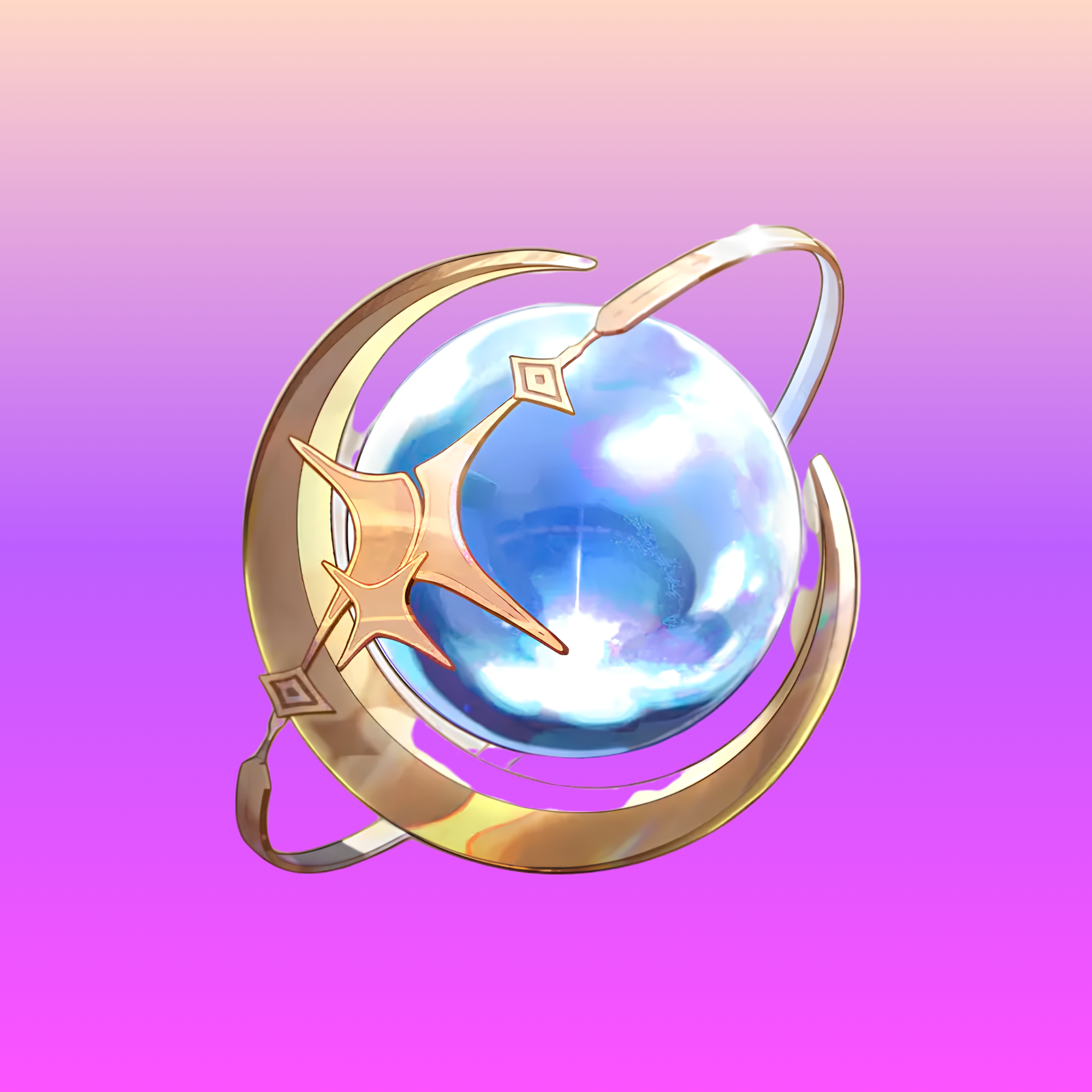 60 Lunites