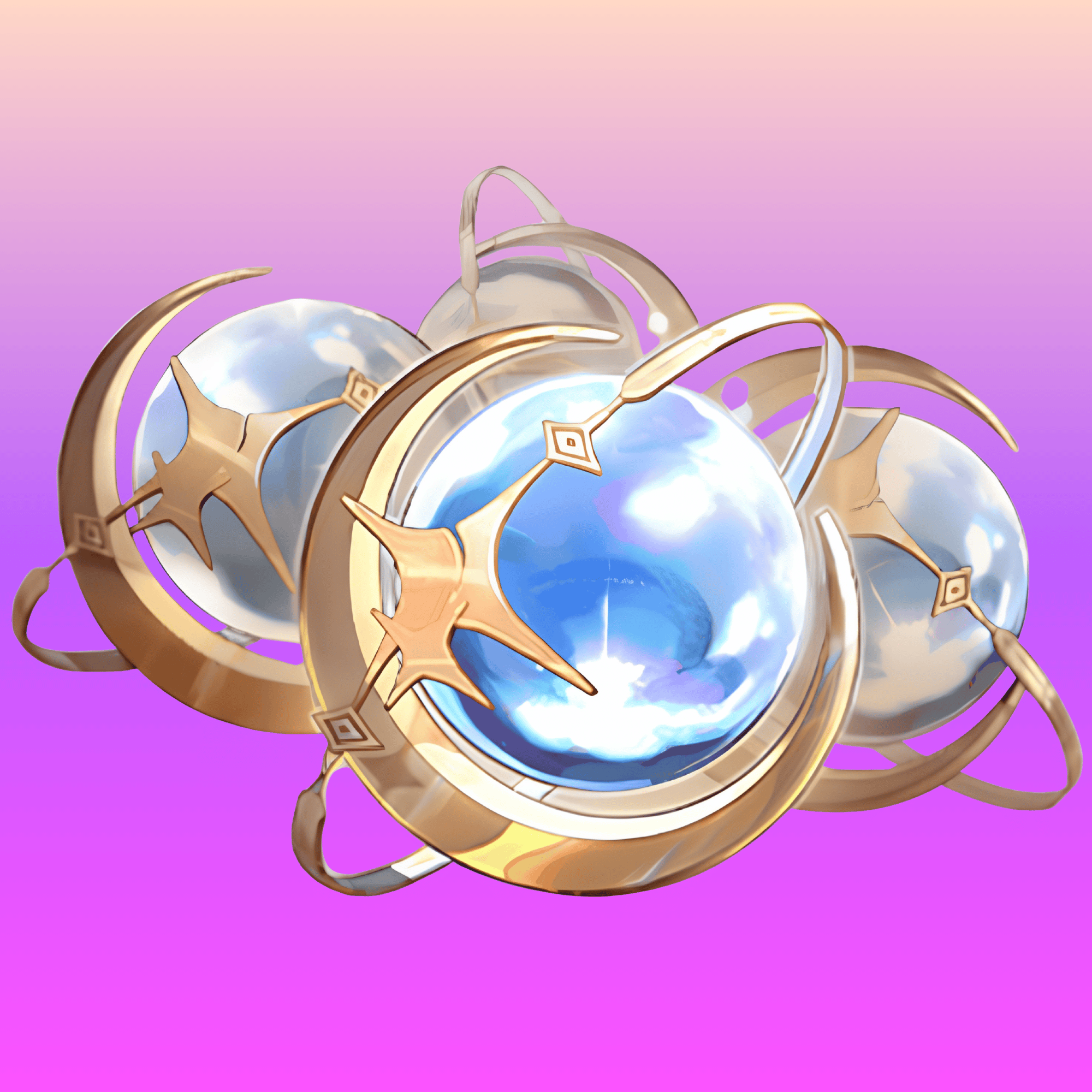 980 + 110 Lunites