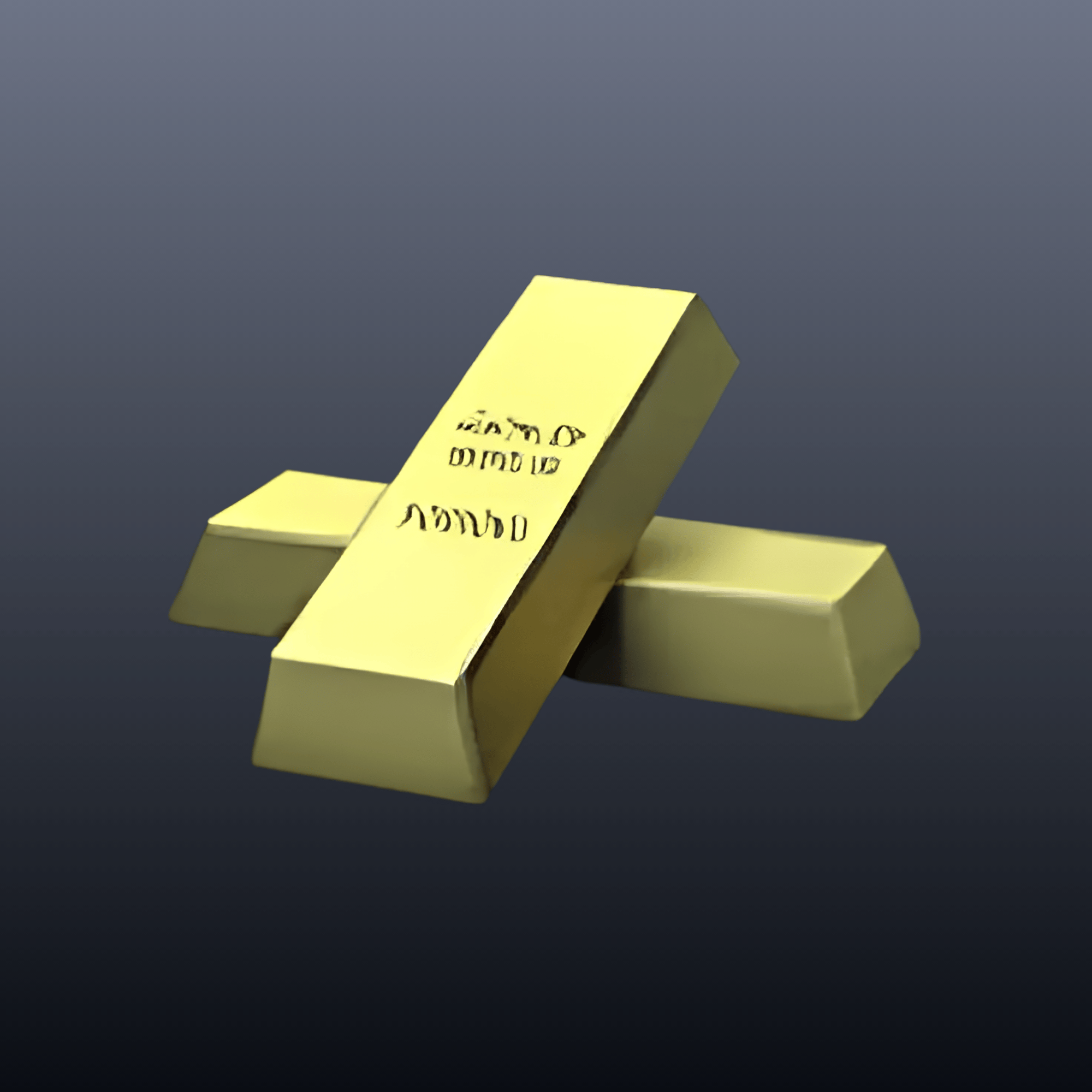 100 + 5 Oro