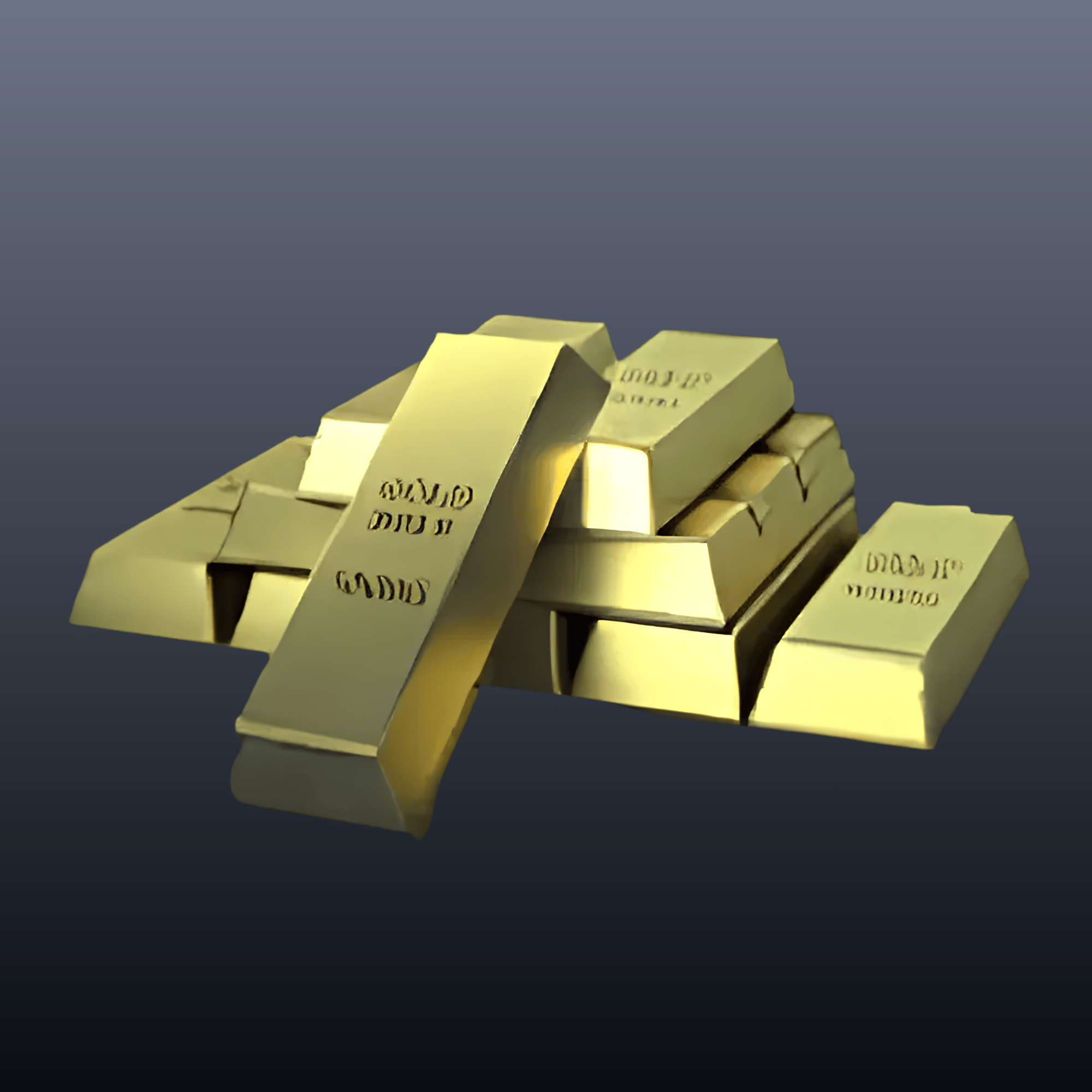 300 + 20 Oro
