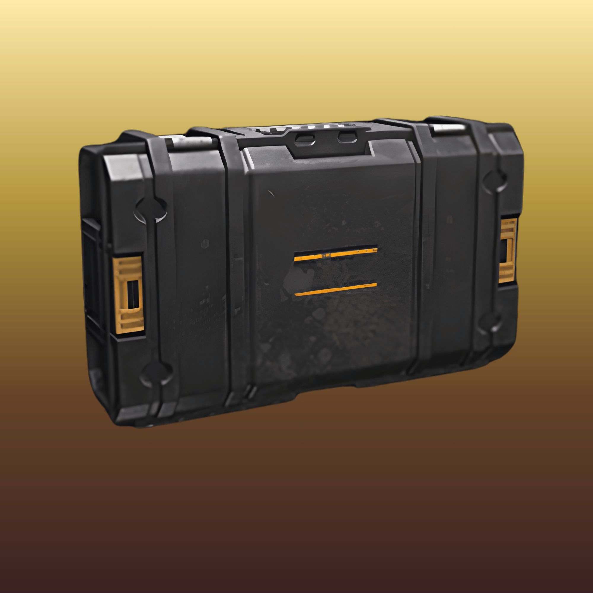 Caja Compuesta 30 Días 