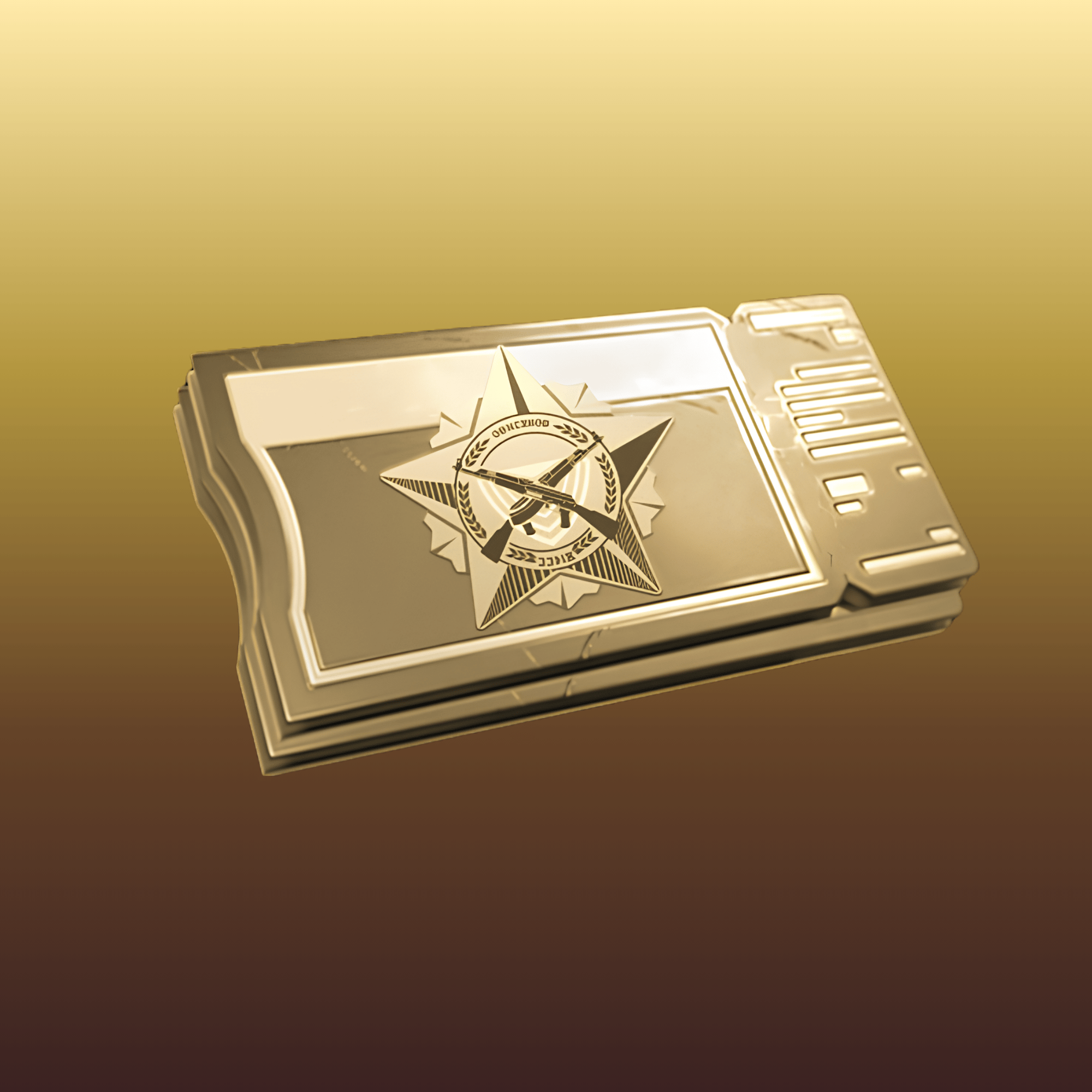 Pase de Batalla Premium