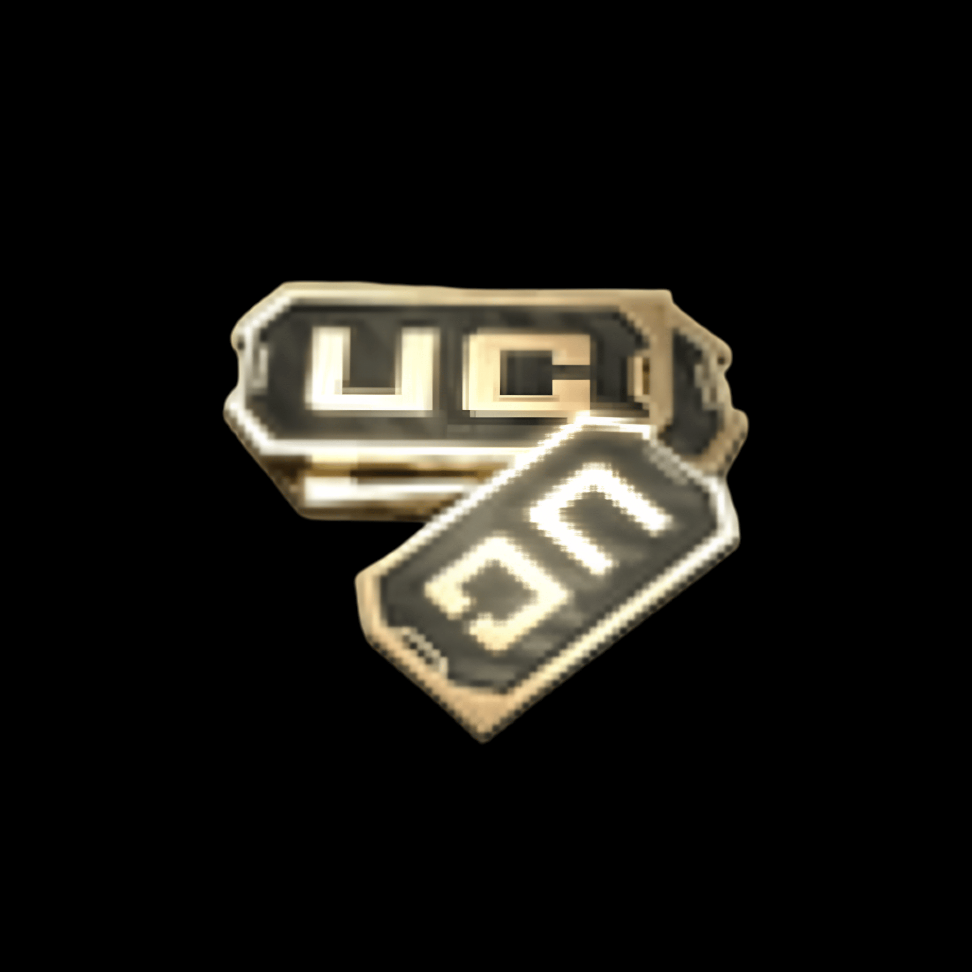 60 UC