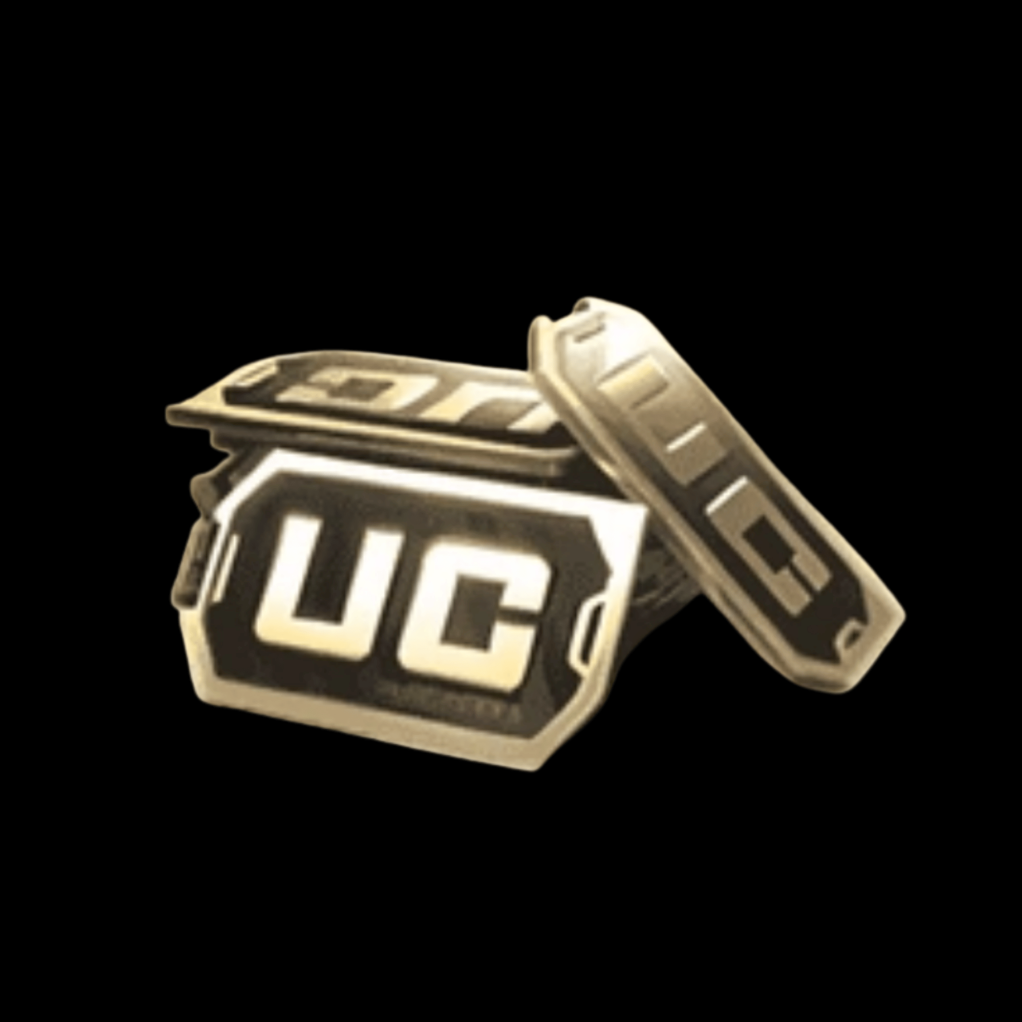 300 + 25 UC