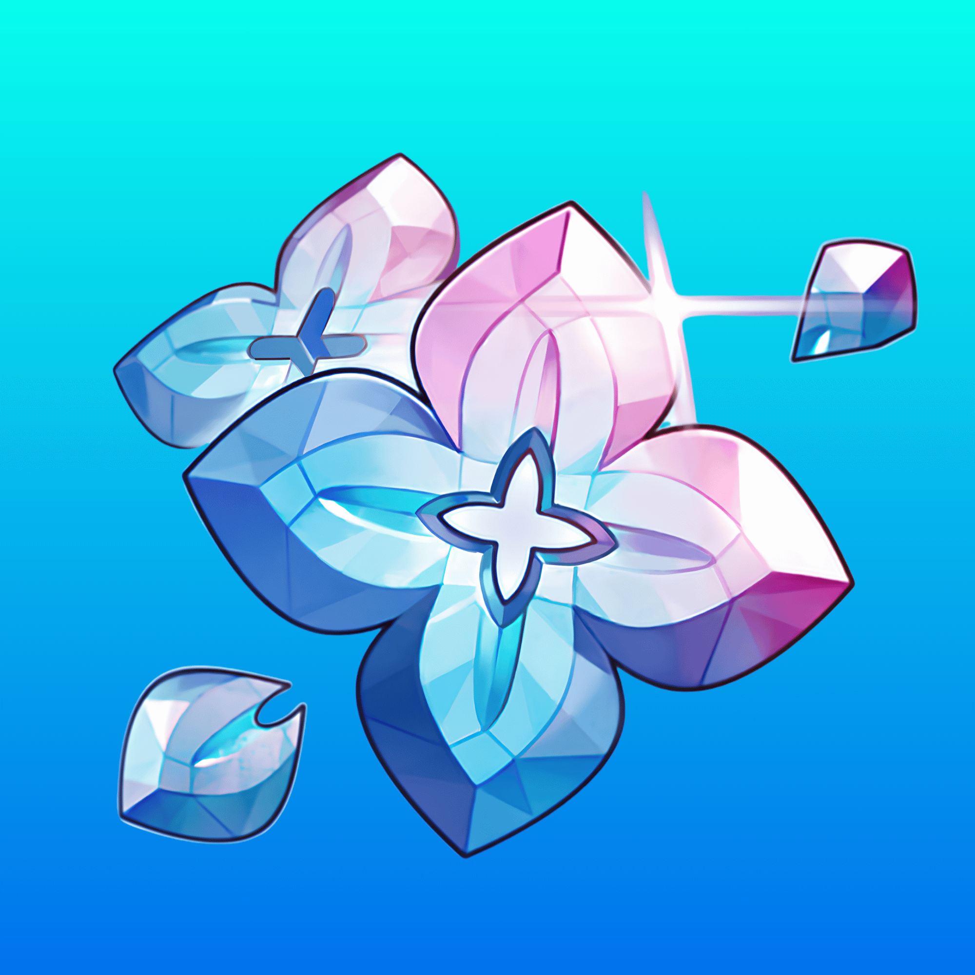 300 + 30 Oneiric Shard