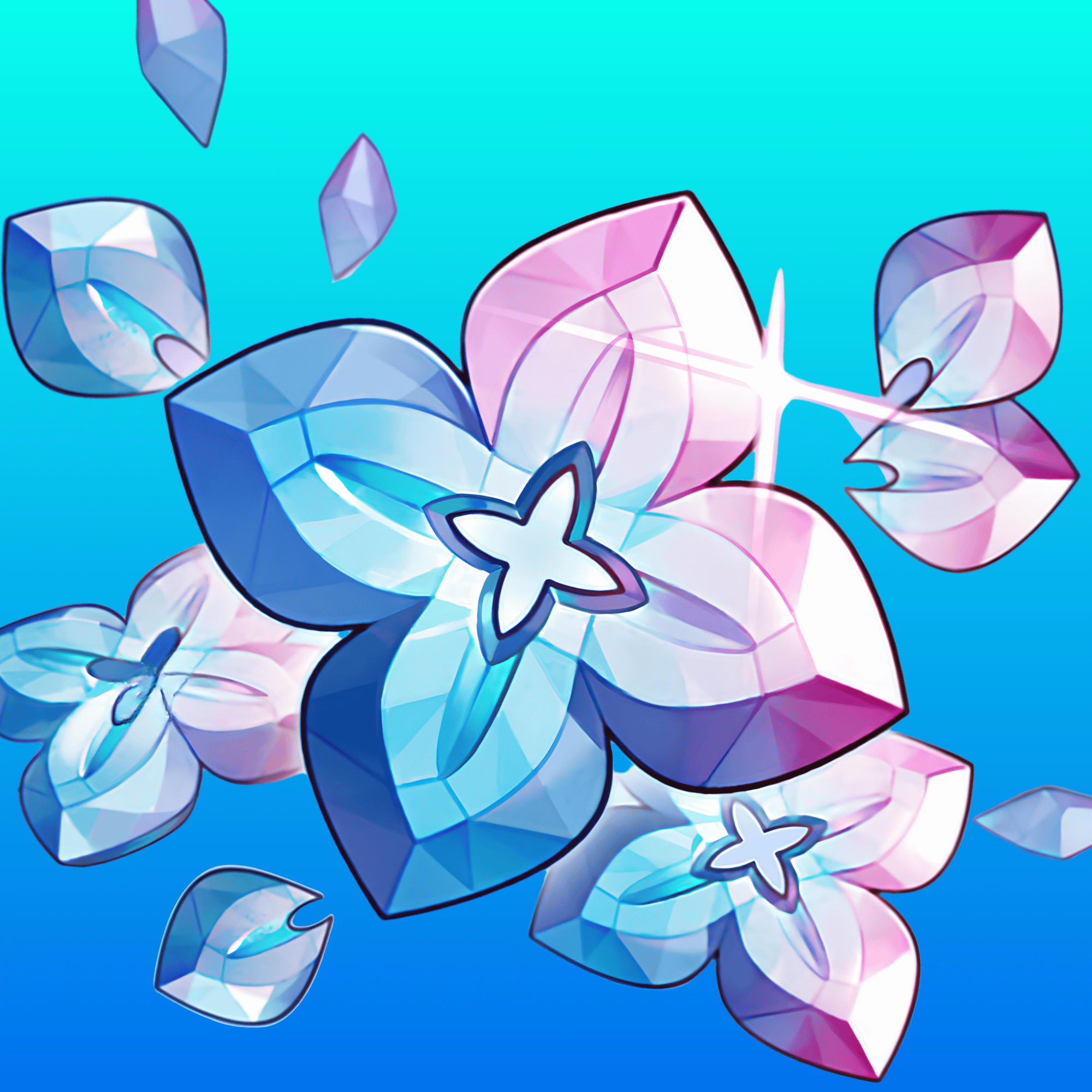 3280 + 600 Oneiric Shard