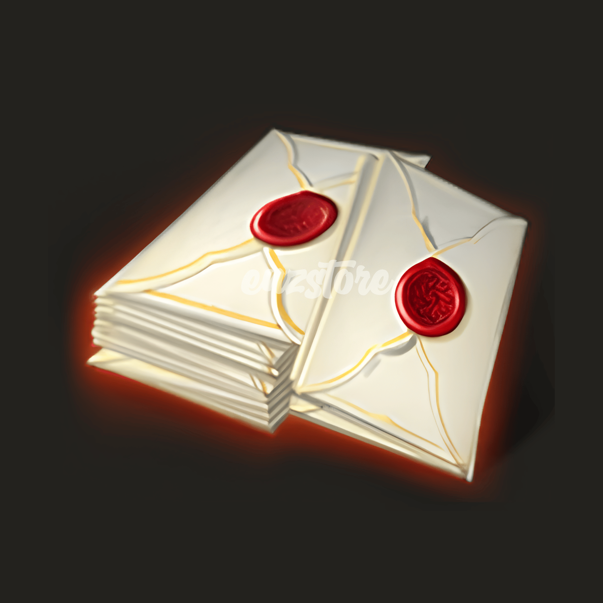 305 + 30 Echoes