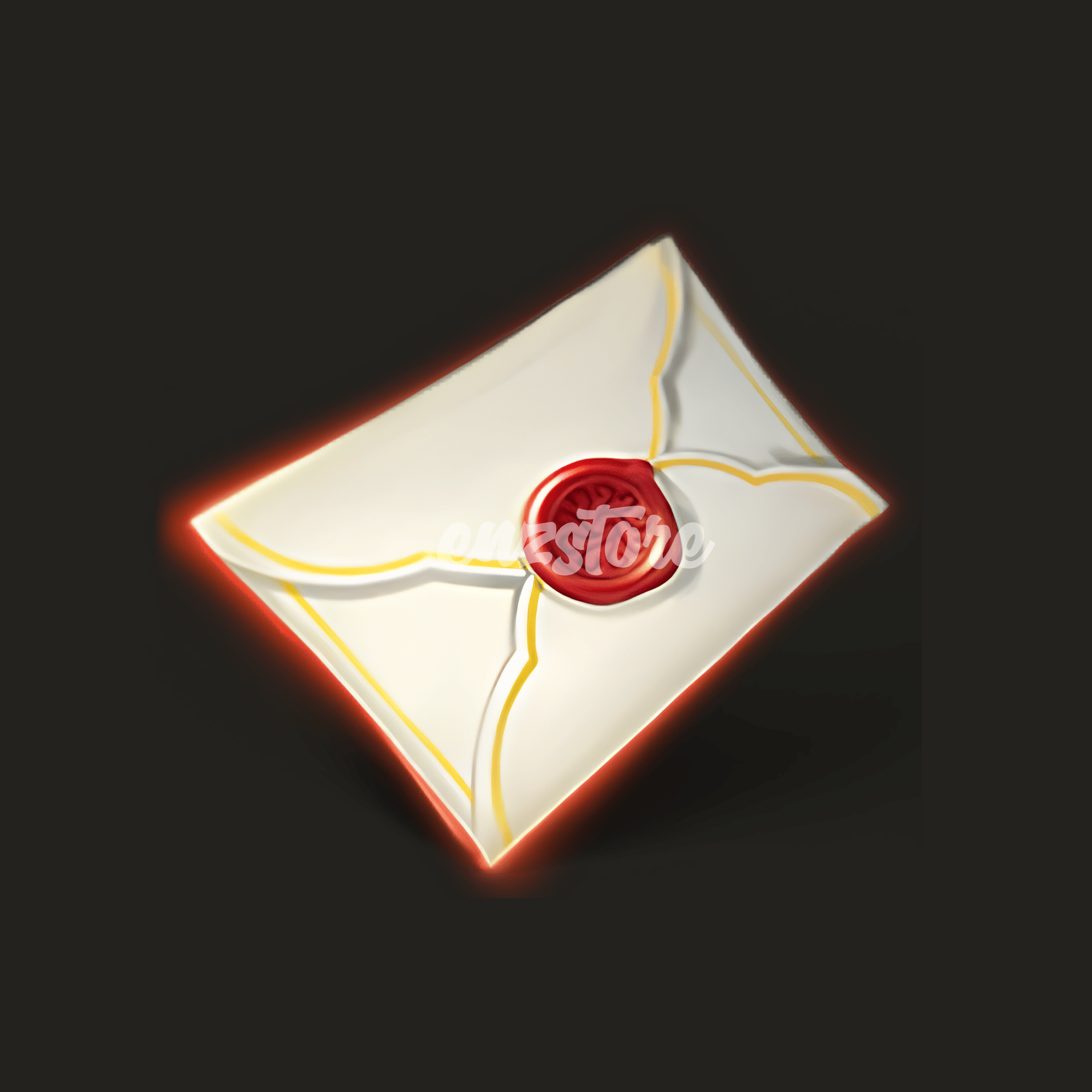 60 + 6 Echoes